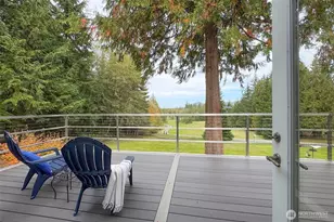 53284 Hwy 112, Port Angeles, WA 98363 - Photo 19