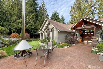 53284 Highway 112, Port Angeles, WA 98363 - Photo 3