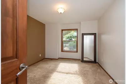 53284 Highway 112, Port Angeles, WA 98363 - Photo 27