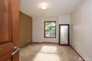 53284 Hwy 112, Port Angeles, WA 98363 - Photo 27