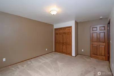 53284 Highway 112, Port Angeles, WA 98363 - Photo 31