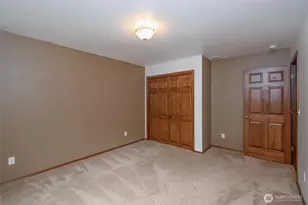 53284 Hwy 112, Port Angeles, WA 98363 - Photo 31