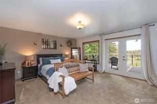 53284 Hwy 112, Port Angeles, WA 98363 - Photo 17