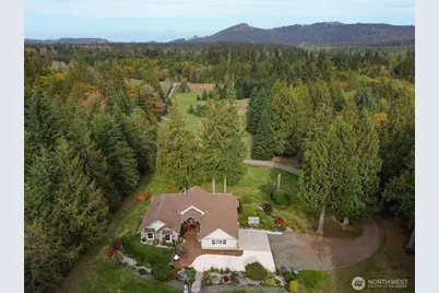 53284 Highway 112, Port Angeles, WA 98363 - Photo 37