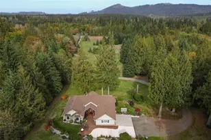 53284 Hwy 112, Port Angeles, WA 98363 - Photo 37