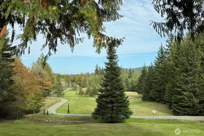 53284 Highway 112, Port Angeles, WA 98363 - Photo 21