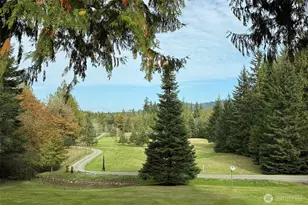 53284 Hwy 112, Port Angeles, WA 98363 - Photo 21