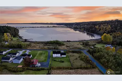 157 Russell Road, Camano Island, WA 98282 - Photo 39