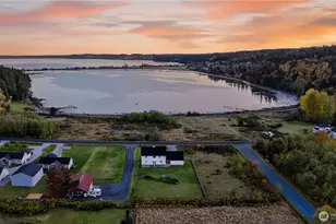 157 Russell Rd, Camano Island, WA 98282 - Photo 39