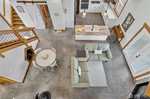 157 Russell Rd, Camano Island, WA 98282 - Photo 17