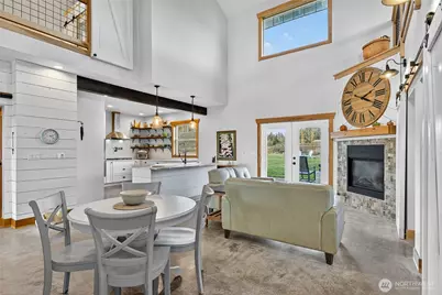 157 Russell Road, Camano Island, WA 98282 - Photo 5