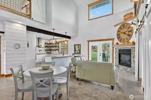 157 Russell Rd, Camano Island, WA 98282 - Photo 5