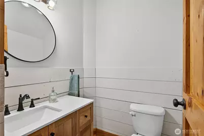 157 Russell Road, Camano Island, WA 98282 - Photo 27