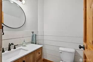 157 Russell Rd, Camano Island, WA 98282 - Photo 27