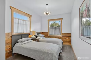 157 Russell Rd, Camano Island, WA 98282 - Photo 25