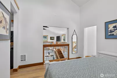 157 Russell Road, Camano Island, WA 98282 - Photo 19