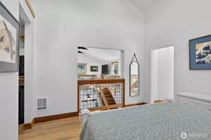 157 Russell Rd, Camano Island, WA 98282 - Photo 19