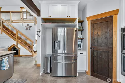 157 Russell Road, Camano Island, WA 98282 - Photo 11