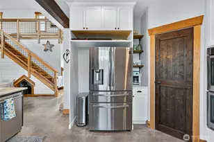 157 Russell Rd, Camano Island, WA 98282 - Photo 11