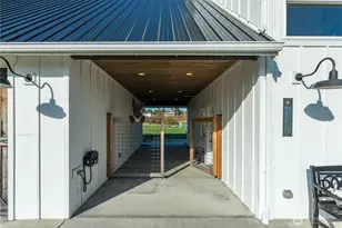 157 Russell Rd, Camano Island, WA 98282 - Photo 31