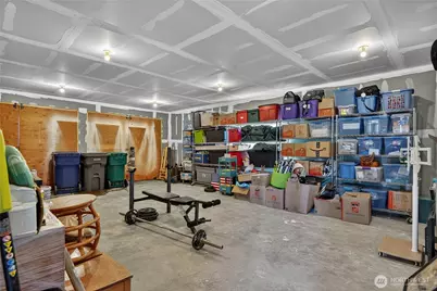 157 Russell Road, Camano Island, WA 98282 - Photo 33