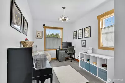 157 Russell Road, Camano Island, WA 98282 - Photo 27