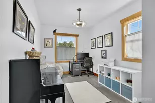 157 Russell Rd, Camano Island, WA 98282 - Photo 27