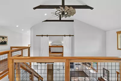 157 Russell Road, Camano Island, WA 98282 - Photo 17