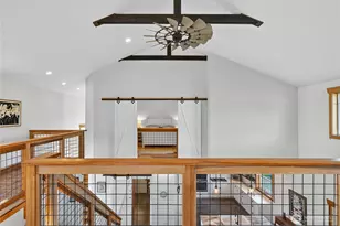 157 Russell Rd, Camano Island, WA 98282 - Photo 17