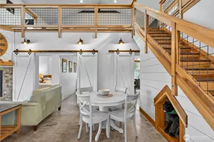 157 Russell Rd, Camano Island, WA 98282 - Photo 9