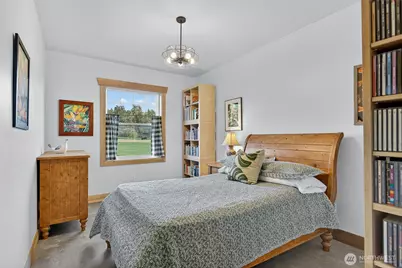 157 Russell Road, Camano Island, WA 98282 - Photo 25