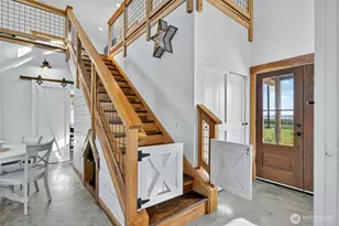 157 Russell Rd, Camano Island, WA 98282 - Photo 13