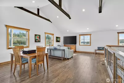 157 Russell Road, Camano Island, WA 98282 - Photo 15