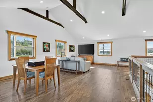 157 Russell Rd, Camano Island, WA 98282 - Photo 15