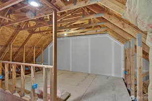 157 Russell Rd, Camano Island, WA 98282 - Photo 35