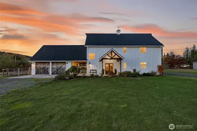 157 Russell Road, Camano Island, WA 98282 - Photo 37