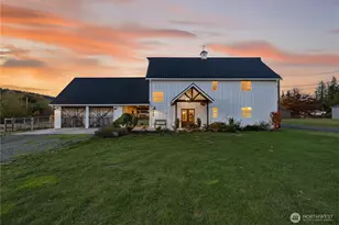 157 Russell Rd, Camano Island, WA 98282 - Photo 37