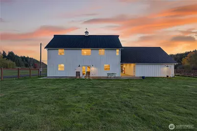 157 Russell Road, Camano Island, WA 98282 - Photo 37