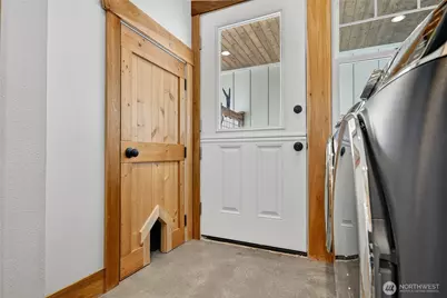 157 Russell Road, Camano Island, WA 98282 - Photo 31