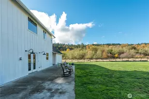 157 Russell Rd, Camano Island, WA 98282 - Photo 35