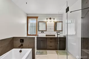 157 Russell Rd, Camano Island, WA 98282 - Photo 21