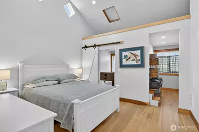 157 Russell Road, Camano Island, WA 98282 - Photo 19