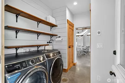 157 Russell Road, Camano Island, WA 98282 - Photo 29