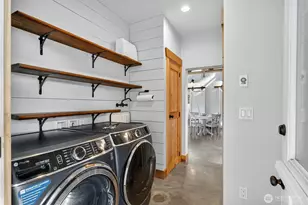 157 Russell Rd, Camano Island, WA 98282 - Photo 29