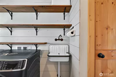 157 Russell Road, Camano Island, WA 98282 - Photo 29