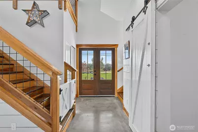 157 Russell Road, Camano Island, WA 98282 - Photo 5