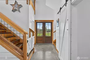 157 Russell Rd, Camano Island, WA 98282 - Photo 5