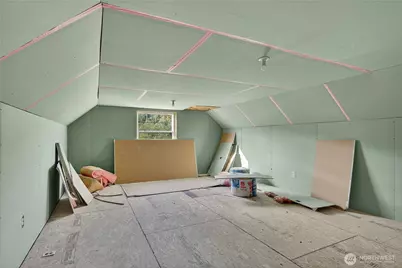 157 Russell Road, Camano Island, WA 98282 - Photo 33