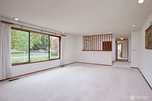 1746 Sturm Ave, Walla Walla, WA 99362 - Photo 17