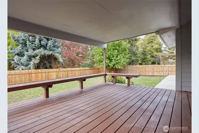 1746 Sturm Avenue, Walla Walla, WA 99362 - Photo 33